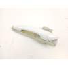 Recambio de manilla delantera izquierda para hyundai i20 iii (bc3, bi3) 1.2 referencia OEM IAM 82655Q0000  