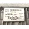Recambio de centralita para citroën c5 iii (rd_) 2.0 hdi 140 referencia OEM IAM 9663548180 9667214980 