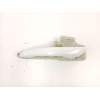 Recambio de manilla delantera izquierda para hyundai i20 iii (bc3, bi3) 1.2 referencia OEM IAM 82655Q0000  