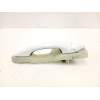 Recambio de manilla delantera izquierda para hyundai i20 iii (bc3, bi3) 1.2 referencia OEM IAM 82655Q0000  
