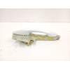 Recambio de manilla delantera izquierda para hyundai i20 iii (bc3, bi3) 1.2 referencia OEM IAM 82655Q0000  