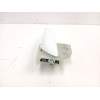 Recambio de manilla delantera izquierda para hyundai i20 iii (bc3, bi3) 1.2 referencia OEM IAM 82655Q0000  