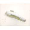 Recambio de manilla trasera derecha para hyundai i20 iii (bc3, bi3) 1.2 referencia OEM IAM 82665Q0000  