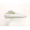 Recambio de manilla trasera derecha para hyundai i20 iii (bc3, bi3) 1.2 referencia OEM IAM 82665Q0000  