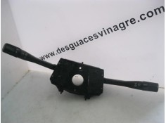 Recambio de mando luces y limpias : rover 620 : 2.0 td -20t2n (104,72cv) 4p [1996] para rover  620 2.0 td -20t2n   referencia OE