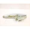 Recambio de manilla trasera derecha para hyundai i20 iii (bc3, bi3) 1.2 referencia OEM IAM 82665Q0000  