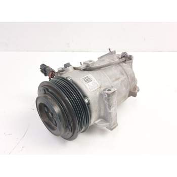 COMPRESOR AIRE ACONDICIONADO 97701Q0000 