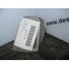 Recambio de piloto delantero izquierdo para citroën zx (n2) 1.9 d referencia OEM IAM BLANCO  