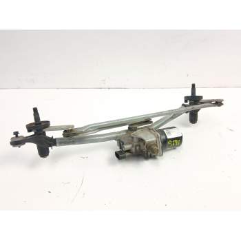 MOTOR LIMPIA DELANTERO 98100Q0000 98110Q0000