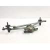 Recambio de motor limpia delantero para hyundai i20 iii (bc3, bi3) 1.2 referencia OEM IAM 98100Q0000  98110Q0000