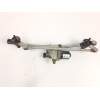 Recambio de motor limpia delantero para hyundai i20 iii (bc3, bi3) 1.2 referencia OEM IAM 98100Q0000  98110Q0000