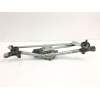 Recambio de motor limpia delantero para hyundai i20 iii (bc3, bi3) 1.2 referencia OEM IAM 98100Q0000  98110Q0000