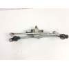 Recambio de motor limpia delantero para hyundai i20 iii (bc3, bi3) 1.2 referencia OEM IAM 98100Q0000  98110Q0000