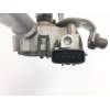 Recambio de motor limpia delantero para hyundai i20 iii (bc3, bi3) 1.2 referencia OEM IAM 98100Q0000  98110Q0000