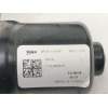 Recambio de motor limpia delantero para hyundai i20 iii (bc3, bi3) 1.2 referencia OEM IAM 98100Q0000  98110Q0000
