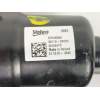 Recambio de motor limpia delantero para hyundai i20 iii (bc3, bi3) 1.2 referencia OEM IAM 98100Q0000  98110Q0000
