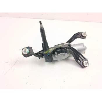 MOTOR LIMPIA TRASERO 98700Q0000 