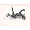 Recambio de motor limpia trasero para hyundai i20 iii (bc3, bi3) 1.2 referencia OEM IAM 98700Q0000  