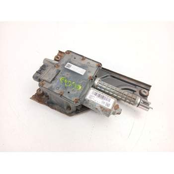 FRENO DE MANO ELECTRICO 22880717 A2C34661500 