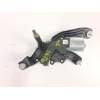Recambio de motor limpia trasero para hyundai i20 iii (bc3, bi3) 1.2 referencia OEM IAM 98700Q0000  