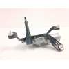 Recambio de motor limpia trasero para hyundai i20 iii (bc3, bi3) 1.2 referencia OEM IAM 98700Q0000  