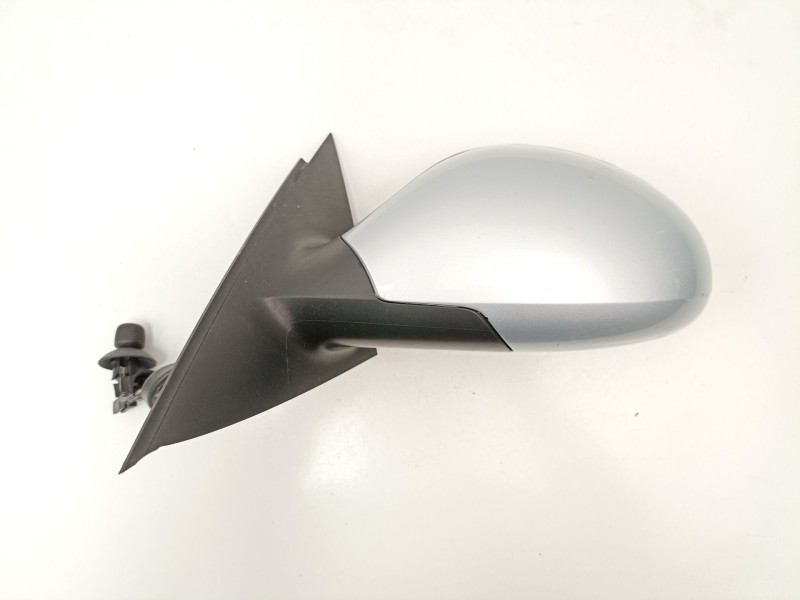 Recambio de retrovisor izquierdo para seat cordoba 1.9 tdi referencia OEM IAM 6L1857507T  