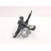 Recambio de motor limpia trasero para hyundai i20 iii (bc3, bi3) 1.2 referencia OEM IAM 98700Q0000  