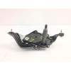 Recambio de motor limpia trasero para hyundai i20 iii (bc3, bi3) 1.2 referencia OEM IAM 98700Q0000  