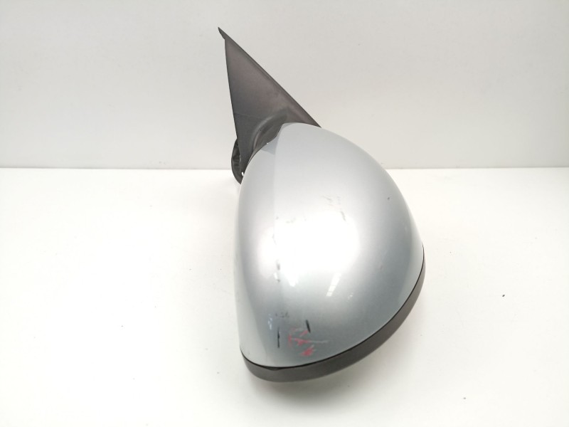 Recambio de retrovisor izquierdo para seat cordoba 1.9 tdi referencia OEM IAM 6L1857507T  