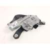 Recambio de motor limpia trasero para hyundai i20 iii (bc3, bi3) 1.2 referencia OEM IAM 98700Q0000  