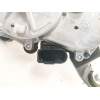 Recambio de motor limpia trasero para hyundai i20 iii (bc3, bi3) 1.2 referencia OEM IAM 98700Q0000  