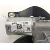 Recambio de motor limpia trasero para hyundai i20 iii (bc3, bi3) 1.2 referencia OEM IAM 98700Q0000  