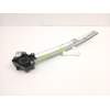Recambio de elevalunas delantero derecho para hyundai i20 iii (bc3, bi3) 1.2 referencia OEM IAM 82460Q0000  82402Q0010