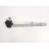 Recambio de elevalunas delantero derecho para hyundai i20 iii (bc3, bi3) 1.2 referencia OEM IAM 82460Q0000  82402Q0010