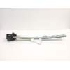 Recambio de elevalunas delantero derecho para hyundai i20 iii (bc3, bi3) 1.2 referencia OEM IAM 82460Q0000  82402Q0010