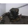 Recambio de bomba direccion para peugeot boxer 2.5 td referencia OEM IAM 9622072080  