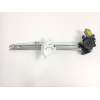 Recambio de elevalunas delantero derecho para hyundai i20 iii (bc3, bi3) 1.2 referencia OEM IAM 82460Q0000  82402Q0010