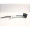 Recambio de elevalunas delantero derecho para hyundai i20 iii (bc3, bi3) 1.2 referencia OEM IAM 82460Q0000  82402Q0010