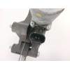 Recambio de elevalunas delantero derecho para hyundai i20 iii (bc3, bi3) 1.2 referencia OEM IAM 82460Q0000  82402Q0010
