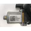 Recambio de elevalunas delantero derecho para hyundai i20 iii (bc3, bi3) 1.2 referencia OEM IAM 82460Q0000  82402Q0010