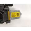 Recambio de elevalunas delantero derecho para hyundai i20 iii (bc3, bi3) 1.2 referencia OEM IAM 82460Q0000  82402Q0010