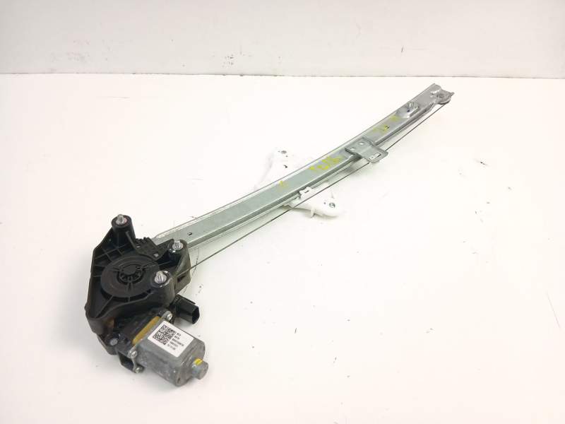 Recambio de elevalunas delantero izquierdo para hyundai i20 iii (bc3, bi3) 1.2 referencia OEM IAM 82450Q0000  82401Q0010