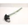 Recambio de elevalunas delantero izquierdo para hyundai i20 iii (bc3, bi3) 1.2 referencia OEM IAM 82450Q0000  82401Q0010