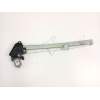 Recambio de elevalunas delantero izquierdo para hyundai i20 iii (bc3, bi3) 1.2 referencia OEM IAM 82450Q0000  82401Q0010