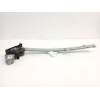 Recambio de elevalunas delantero izquierdo para hyundai i20 iii (bc3, bi3) 1.2 referencia OEM IAM 82450Q0000  82401Q0010