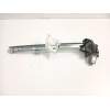 Recambio de elevalunas delantero izquierdo para hyundai i20 iii (bc3, bi3) 1.2 referencia OEM IAM 82450Q0000  82401Q0010