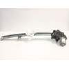 Recambio de elevalunas delantero izquierdo para hyundai i20 iii (bc3, bi3) 1.2 referencia OEM IAM 82450Q0000  82401Q0010