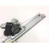 Recambio de elevalunas delantero derecho para peugeot 308 i (4a_, 4c_) 1.6 hdi referencia OEM IAM 9657247580  
