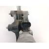 Recambio de elevalunas delantero izquierdo para hyundai i20 iii (bc3, bi3) 1.2 referencia OEM IAM 82450Q0000  82401Q0010