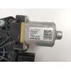 Recambio de elevalunas delantero izquierdo para hyundai i20 iii (bc3, bi3) 1.2 referencia OEM IAM 82450Q0000  82401Q0010